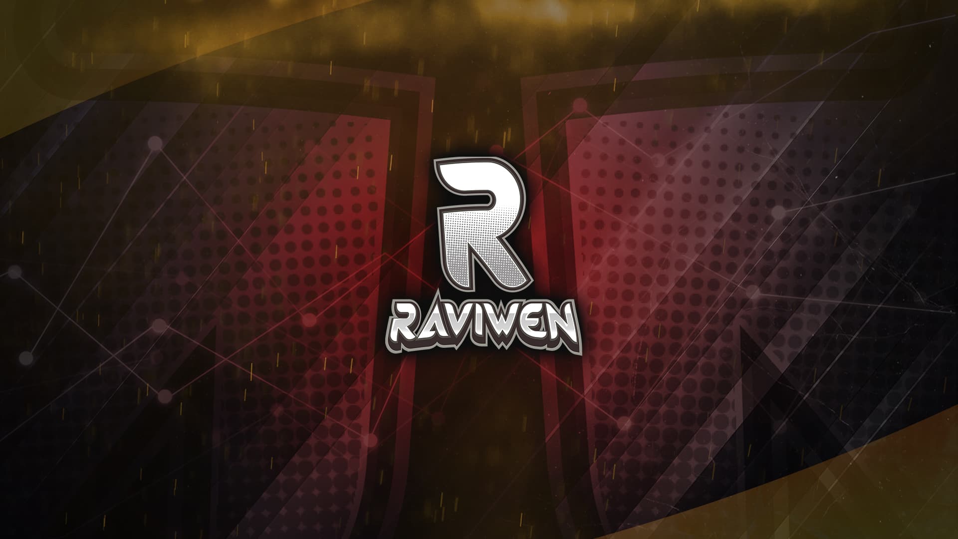 Discord Bot Dashboard